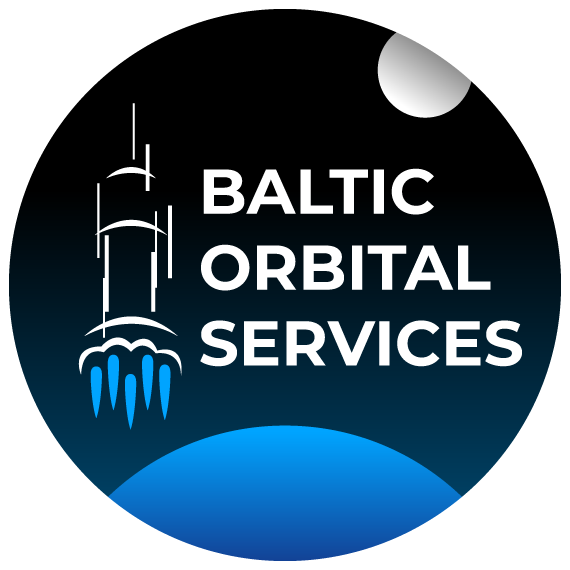 Baltic Orbital Services